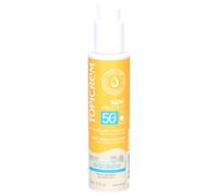 Topicrem Sun Protect Spray SPF50 - 150ml