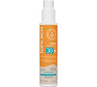 Topicrem Sun Protect Spray SPF30 - 150ml