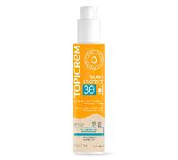 Topicrem Sun Protect Spray SPF 30 - 150ml