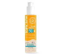 Topicrem Sun Protect Spray SPF50 - 150ml
