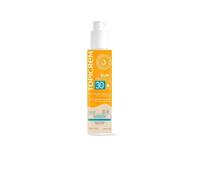 Topicrem Sun Protect Spray SPF30 - 150ml