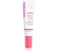 Topicrem HYDRA+ Contour Des Yeux 15ml
