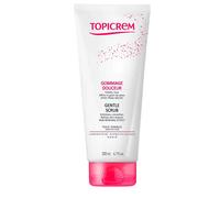Gommage douceur visage & corps - 200ml