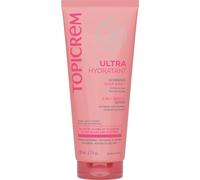 Topicrem UH Gommage Doux 3en1 200 ml