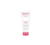Topicrem Ultra Hydratant Lait Corps 200ml