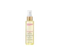 Topicrem Ultra-Hydratante Huile 125ml