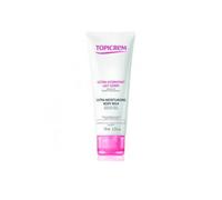 Topicrem Ult/Hydr Lait Corp 75ml