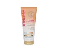 Topicrem Ultra Hydratant Gel Autobronzant Progressif 200ml