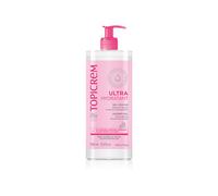 Parapharmacie > Hygiène & Premiers soins > Produits pour Douche et Bain > Gels douche et savons liquides Topicrem Ultra-Hydratant Gel Douche 1L - Gels douche et savons liquides - Pharmacie en ligne La