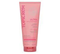 Topicrem Gommage Ultra Douceur Visage & Corps 200ml
