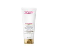 Topicrem ultra-hydratant hâle progressif 200ml