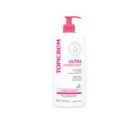 Topicrem Ultra-Hydratant Lait Corps 1L