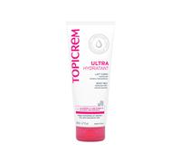 Topicrem Ultra Hydratant Lait Corps 200ml