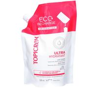 TOPICREM Ultra Hydratant Lait Corps 500 ml