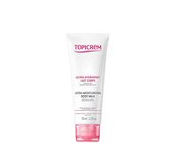 Topicrem Ultra-Hydratant Lait Corps 75 ml