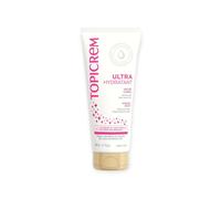 Topicrem 3700281703047 crème et lotion pour le corps 200 ml Lait Femmes