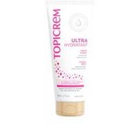 Topicrem 3700281703047 crème et lotion pour le corps 200 ml Lait Femmes