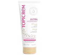 UHC Scintillant - 200ml