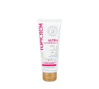 Topicrem Ultra-Hydratant Scintillant Corps 75 ml