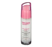 Topicrem HYDRA+ Ultra-Hydratant Sérum 30 ml - Flacon-Pompe 30 ml