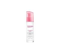Sérum Ultra-Hydratant Pour Visage, Peaux Sensibles Déshydratés - Topicrem Ultra-Moisturizing Serum 30 ml