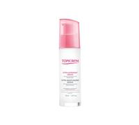 Topicrem Ultra Hydratant Sérum 30ml