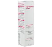 Topicrem HYDRA+ Sérum Hydratant Éclat 30ml
