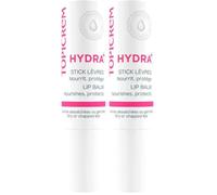 Topicrem - Ultra Hydratant Stick Lèvres (Lot de 2)