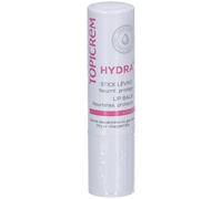 Topicrem Ultra-Hydratant Stick Lèvres Rouge(S) À 0,004 kg