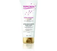 Topicrem Ultra-Moisturizing Pearly Body Lotion hydratante pour le corps 200 ml