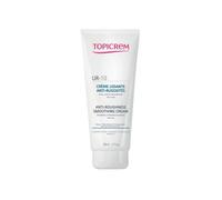 Topicrem - UR 10 DERMO SPECIFIC - Crème Lissante Anti-Rugosités - 200 ml | Crème Corps, Lisse et Nourrit Intensément- Peaux très sèches et rugueuses, Fabrication Française