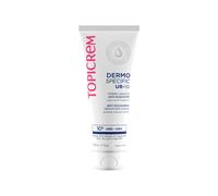 Topicrem UR 10 Crème Lissante Anti-Rugosités 200ml