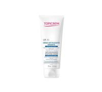 Topicrem Ur 30 Crème 75ml