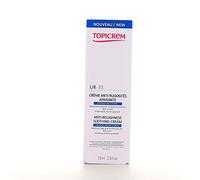 Topicrem Ur 30 Crème 75ml