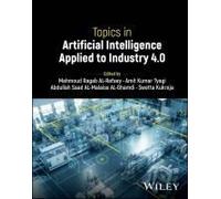 Topics In Artificial Intelligence Applied To Industry 4.0