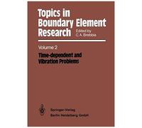 Topics In Boundary Element Research
