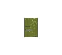 Topics In Combinatorial Group Theory