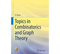 Introduction to Combinatorics and Graph Theory