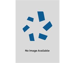 Topics In Contemporary Mathematics [8]