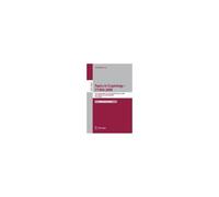 Topics In Cryptology - Ct-Rsa 2008