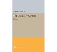 Topics In Dynamics