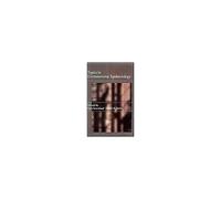 Topics In Environmental Epidemiology
