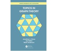 Topics In Graph Theory