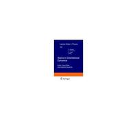Topics In Gravitational Dynamics