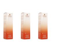 Topiderm Anti-Pelliculaire Shampoo Shampooing 3x200 ml