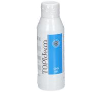 TOPIderm Cool Gel Gel(S) 250 ml