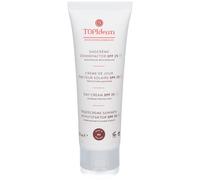 Topiderm Crème de Jour SPF25 De 50 ml