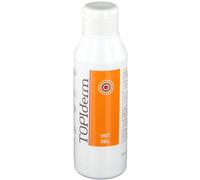 Topiderm Hot Gel Gel(S) 250 ml