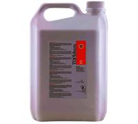 Topiderm Hot Gel Kanister 5l