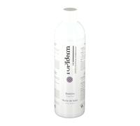 TOPIderm Huile de Bain De 500 ml